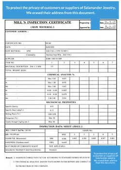 STEEL 316L 4MM (2022-02-26)